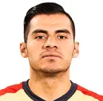 Aldo González