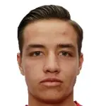Diego Hernández