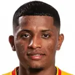Jonathan Leiva