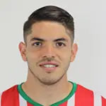 Carlos López