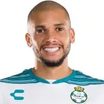 Matheus Macedo