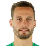 Sergio Madrazo