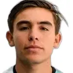 Luis Castellanos