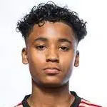 Jonantan Ozuna