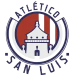 Atlético San Luis
