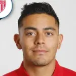 Ricardo Morales