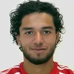 Emmanuel Neri