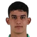 Salvador Murra