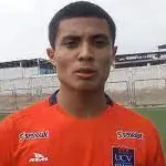 Anderson Beltrán
