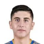 Adrián Toro