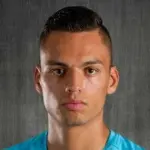 Óscar Guardado