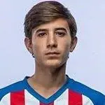 Sebastián Pérez