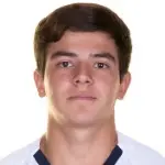 Marco Robledo