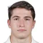 Pablo Orozco