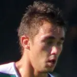 Óscar Pérez