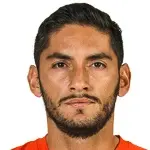 José Rodríguez