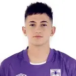 Gonzalo Soria