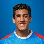 Juan Zarzar