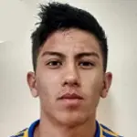 Raúl Rodríguez