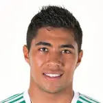 Carlos Jiménez