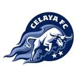 Celaya FC logo