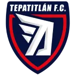 Tepatitlán FC logo