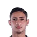 Aarón Ángel