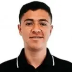Andrés Mora