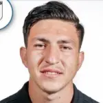 Rafael Inzunza