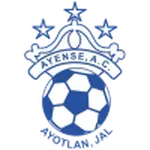 Deportivo Ayense logo