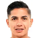 Dieter Pérez