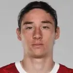 Marcelo Dorrell