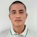 Diego Vázquez