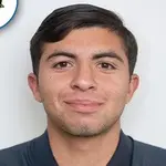 Denzell Bojórquez