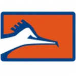 Correcaminos UAT II logo