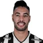 Nathanael Silva