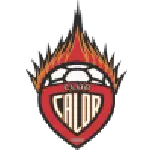 FC Calor logo