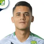 Jesse García