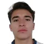Sergio Peztña