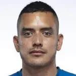 Sergio Reyes