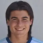 Luka Bezzana