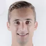 Jordi Piedra