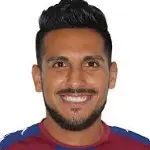 Gerardo Barragán