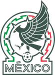 Cordobés FC logo