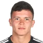 Alí Vega