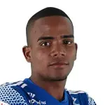 Edgar Hernández