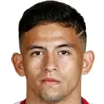 Fernando Martínez