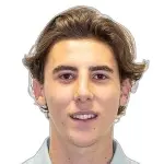 Franco Erchuk