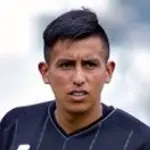 Jair Álvarez