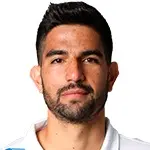 Diego Juárez